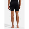 performance light boxer