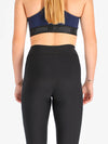C3 X-Long legging