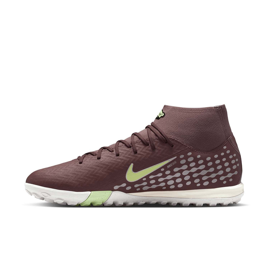 Mercurial Superfly 10 Academy AG Kunstgras Voetbalschoenen