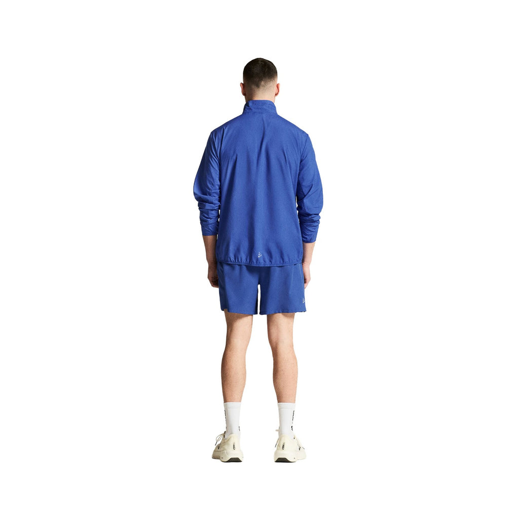 Core Essence Shorts 2