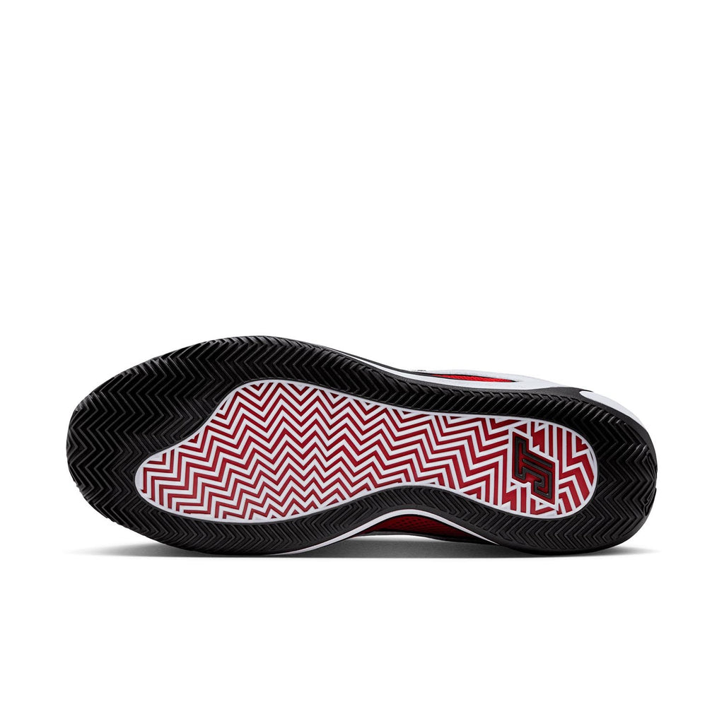 Jordan Tatum 4 Basketbalschoenen