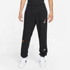 Sportswear Essentials+ broek