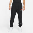 Sportswear Essentials+ broek