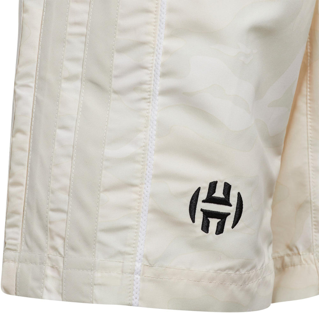 Y Hrn V5 Short