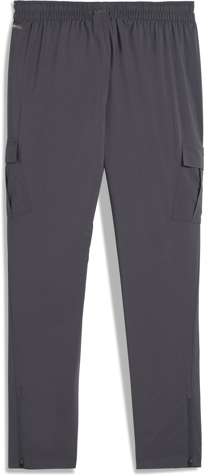 M Tad Tech Woven Cargo