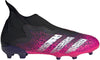 Predator Freak .3 Ll Fg J