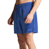 Core Essence Shorts 2