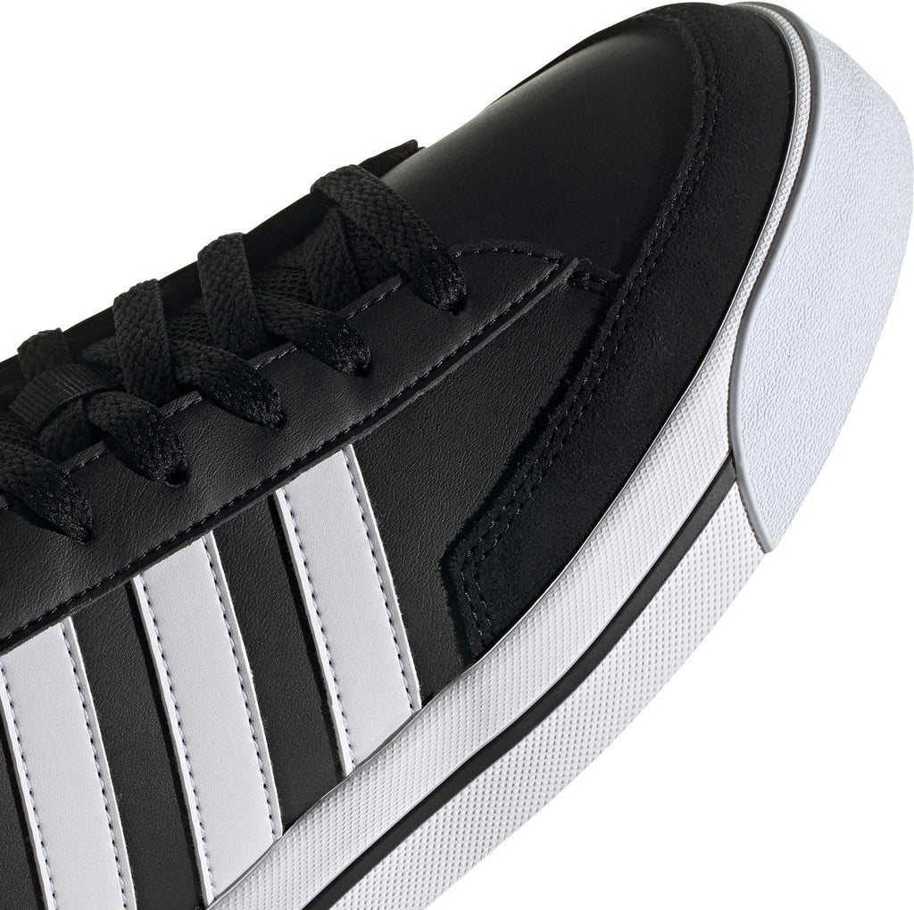 Retro Vulc Trainer