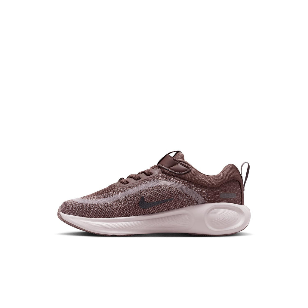 Stellar Ride Big Kids' sneakers