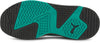Mapf1 X-ray 2