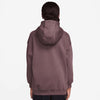 Sportswear Club Fleece Big Kid Vest
