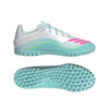 F50 MESSI CLUB Turf Voetbalschoenen