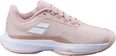 Jet Tere 2 Cl Women