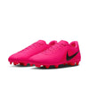 Tiempo Maestro Club FG/MG Gras kunstgras voetbalschoenen