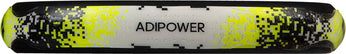 Adipower Team padelracket