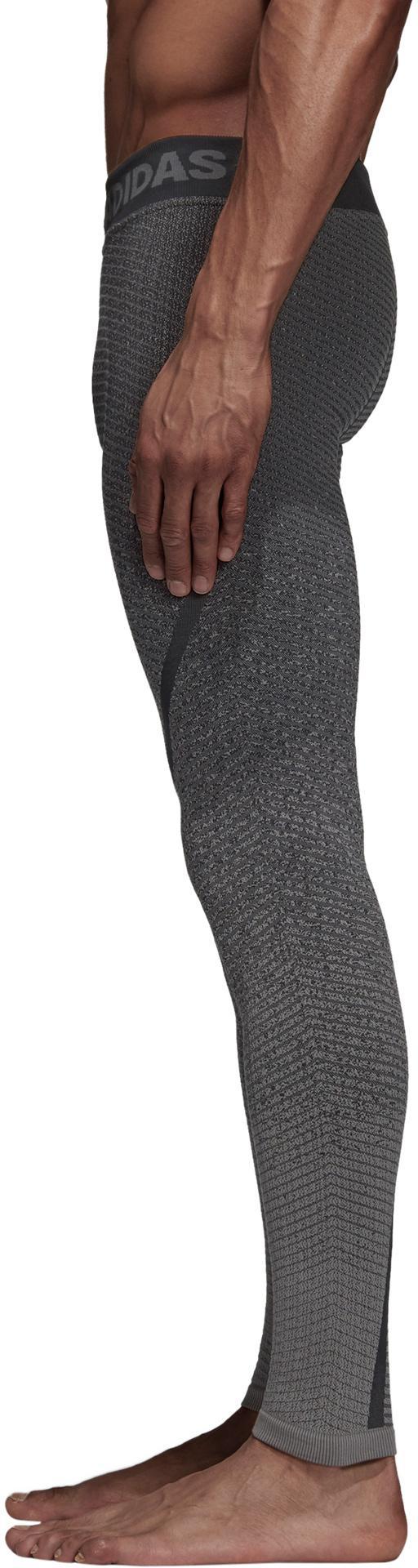 Alphaskin 360 legging
