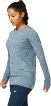 Race Seamless Ls