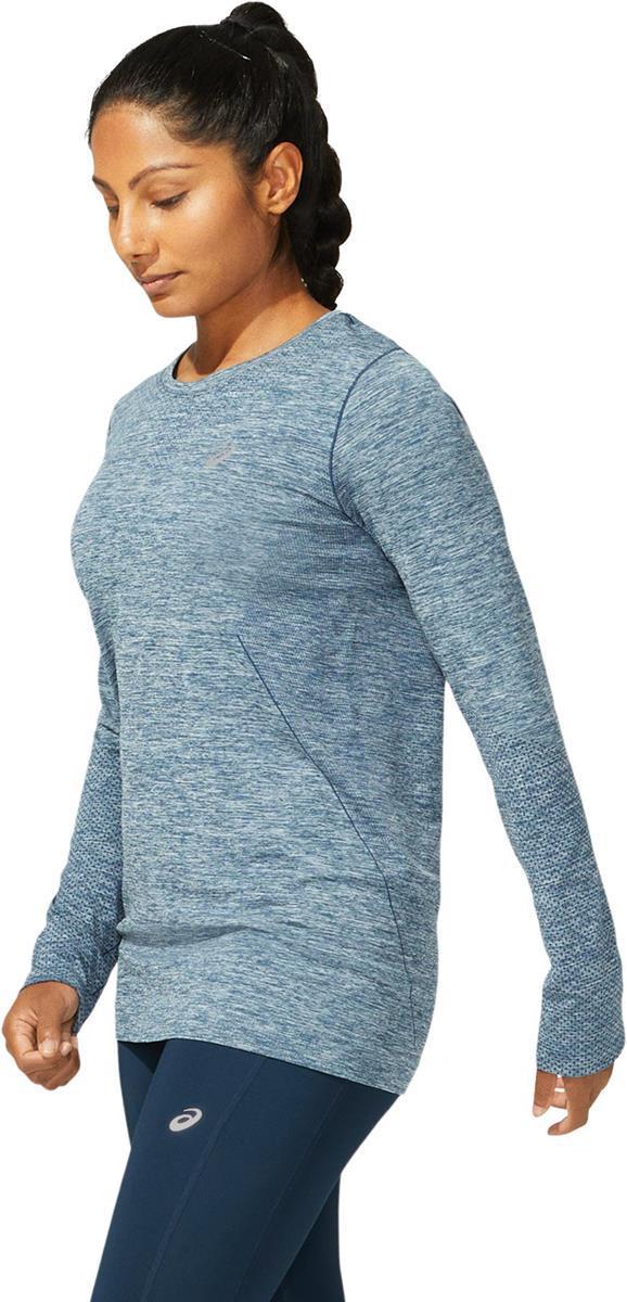Race Seamless Ls