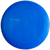 Premium frisbee