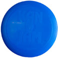 Premium frisbee