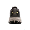 Divide 6 Hardloopschoenen Trail