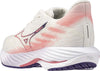 Wave Rider 28