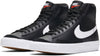 Blazer Mid '77 sneakers