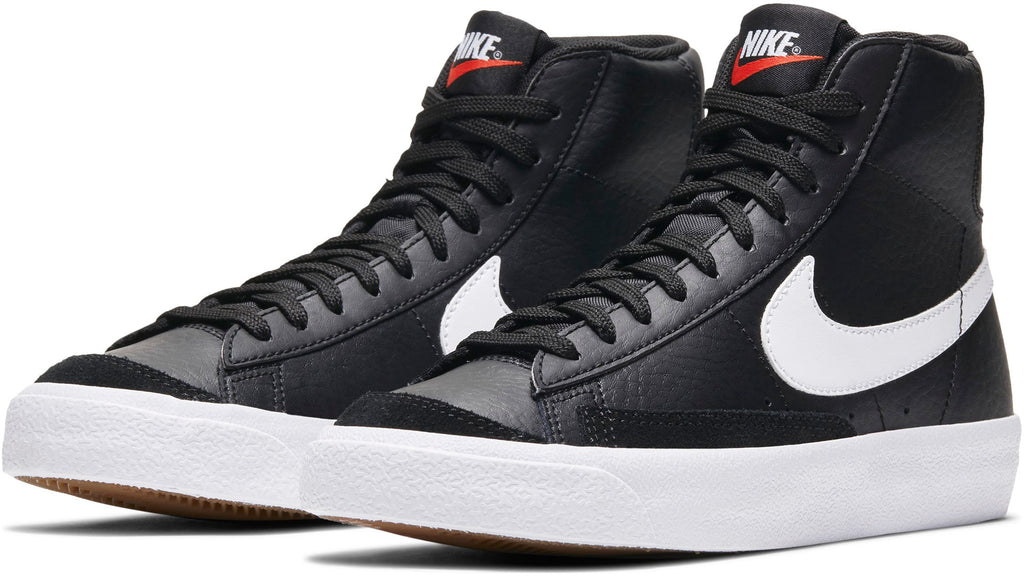 Blazer Mid '77 sneakers