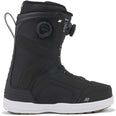 Boundary skischoenen