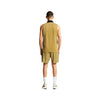 Pro Trail Singlet