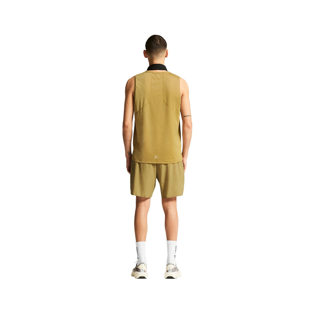 Pro Trail Singlet