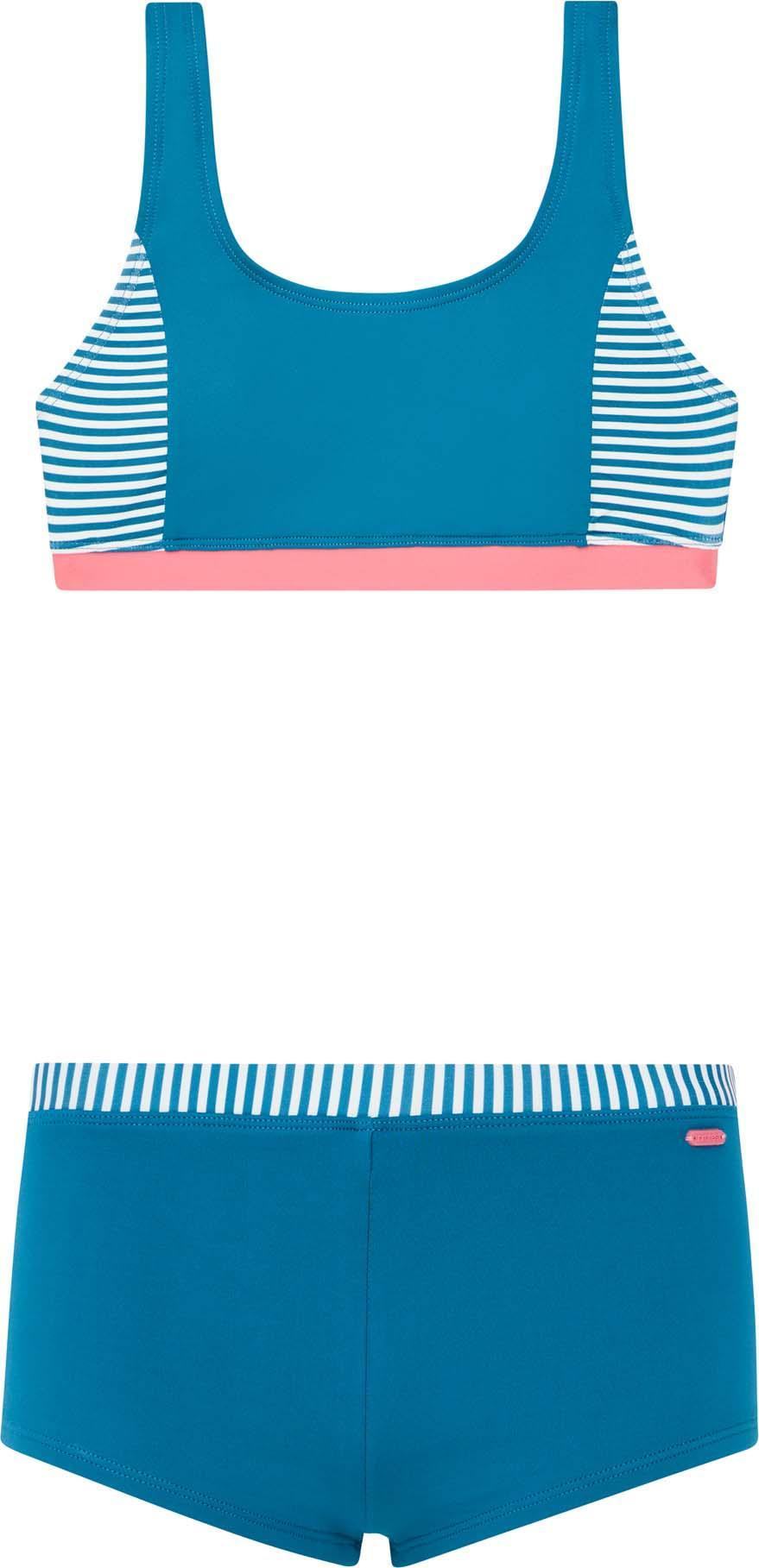 Prtsindu Jr Bikini