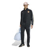 Japan Originals Tiro Travel Vest