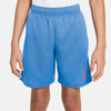 Dri-FIT short