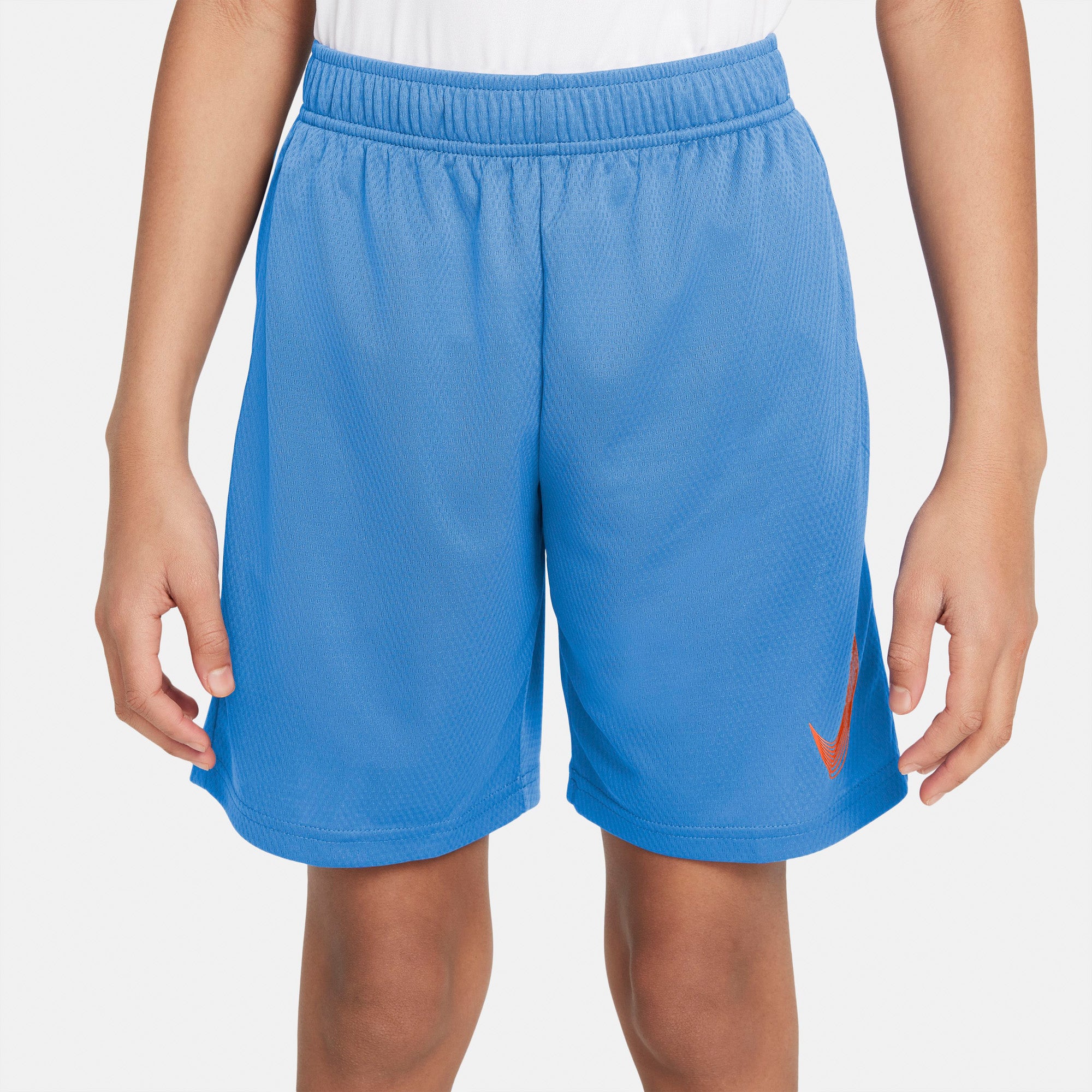 Dri-FIT short