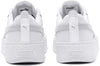 puma smash platform l