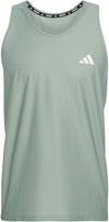 Otr B Tank