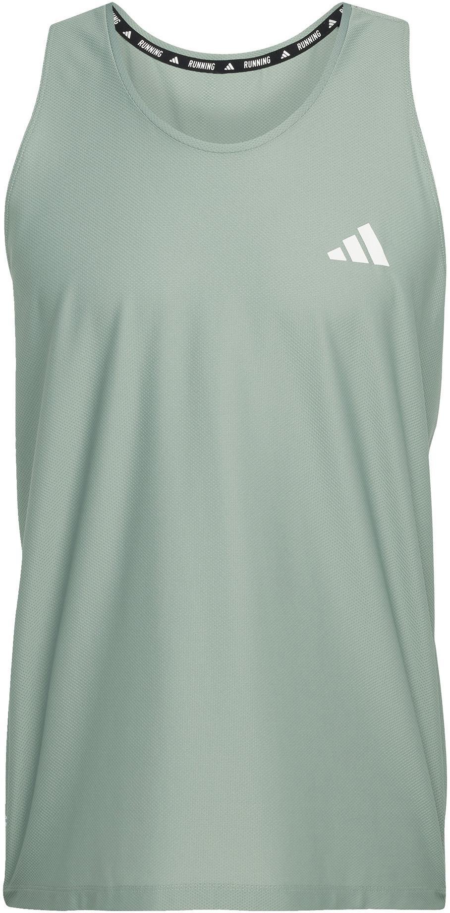 Otr B Tank