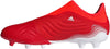Copa Sense.3 Ll Fg