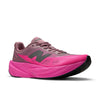 FuelCell Rebel hardloopschoenen