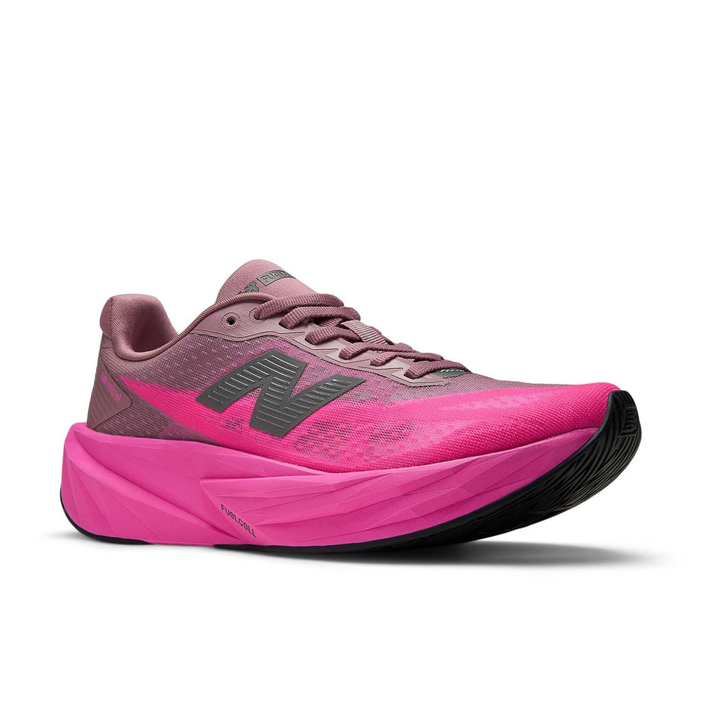 FuelCell Rebel hardloopschoenen