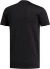 AERO 3S TEE