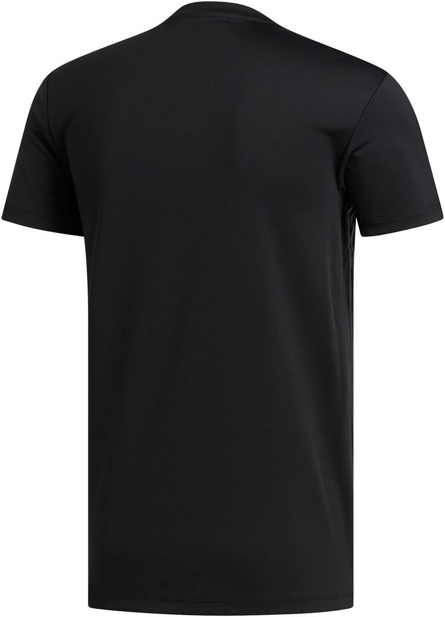 AERO 3S TEE