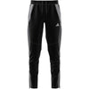 Tiro 24 Winterized Broek Kids
