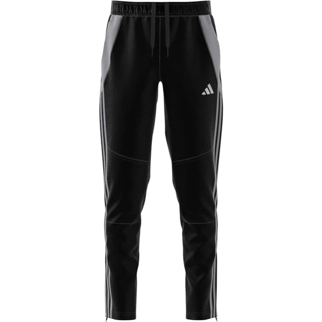 Tiro 24 Winterized Broek Kids