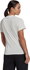 INRS 3.0 TEE. T-Shirt