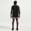 Athletic Club Men's Dri-fit 5i Shorts