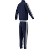 Sportswear Basic 3-Stripes Tricot trainingspak