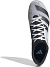 Distancestar hardloopschoenen