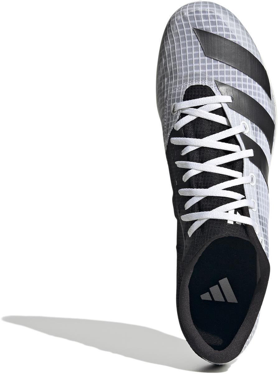 Distancestar hardloopschoenen